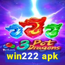 win222 apk